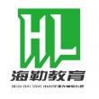 ���οh������Ӗ�WУ���޹�˾LOGO
