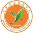 �B���hӡ���F������LOGO