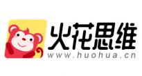 �����ĸ��h(yu��n)�Ƽ��l(f��)չ���޹�˾LOGO