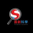�A�����գ��ɶ���������ԃ���޹�˾LOGO