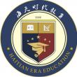 湖北海天時代教育投資有限公司LOGO