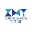 �V�݌W�o�n�����Ƽ����޹�˾LOGO