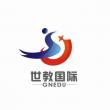 ���̣�������������ԃ���޹�˾LOGO