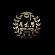 �Ͼ���������Ƽ����޹�˾LOGO