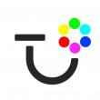 ������ʯ�Ļ�ˇ�g���޹�˾LOGO