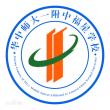 �A�Ў���һ���и��ǌWУLOGO