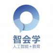 �����Ǖ�(hu��)�W(xu��)�Ƽ����޹�˾LOGO