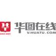 北京華圖宏陽網絡科技有限公司LOGO