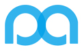����ȫ�{�����Ƽ������������޹�˾LOGO