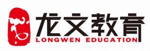 �Ϻ�ʢ�����Ľ�����Ӗ���޹�˾LOGO