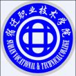 ���w�I(y��)���g(sh��)�W(xu��)ԺLOGO