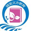 ���������x���Ƽ����޹�˾LOGO