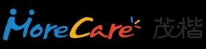 ��˹���������������ԃ���޹�˾LOGO