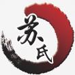 �K�Ͻ���LOGO