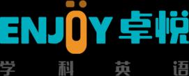 �o�a���R(sh��)������Ӗ(x��n)���޹�˾LOGO
