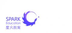 ��ɽ�ǕԻ��Z����Ӗ���޹�˾LOGO