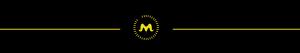 鎮江墨本藝術文化傳媒有限公司LOGO