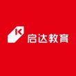 �������_(d��)δ��������ԃ���޹�˾LOGO