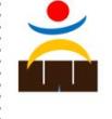 �麣�������g�_�l�^�솖������Ӗ����LOGO