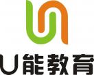 佛山市學優(yōu)教育投資有限公司LOGO