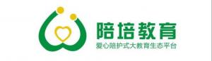 �|ݸ����������lչ���޹�˾LOGO