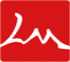 ����ʡ�����Ļ�ˇ�g������ԃ���޹�˾LOGO