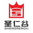 ����ʥ�ʹ��B�ɽ����Ƽ����޹�˾LOGO