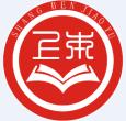 廣州市番禺區(qū)上本教育培訓(xùn)中心LOGO
