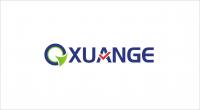 �V���x����I������ԃ���޹�˾LOGO