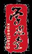 �K�݌W˼�ý�����ԃ���޹�˾�Ϻ��ֹ�˾LOGO