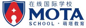 上海繼悅教育科技有限公司LOGO