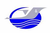 永寧縣立鴻文化教育有限公司LOGO
