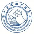 տ������ꖌ�(sh��)�(y��n)�W(xu��)УLOGO