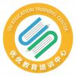 �����Ѓ���������Ӗ�������޹�˾LOGO