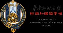 �V���_�l(f��)�^(q��)�A�ώ�����W(xu��)��������Z�W(xu��)УLOGO