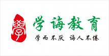 �ό��ЌW�d�����Ƽ����޹�˾LOGO