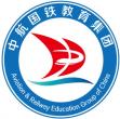 �к����F������������Ͷ�Y�������޹�˾�����ֹ�˾LOGO