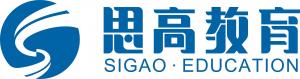 �������˼�߽����Ƽ����޹�˾LOGO