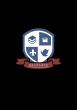 �������W���̽����Ƽ����޹�˾LOGO