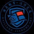 悽�����ˇ�g�߼��ЌWLOGO