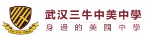��h��ţ�����ЌW(xu��)LOGO
