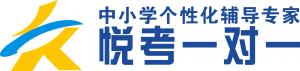 �V���А�����Ӗ�������޹�˾LOGO