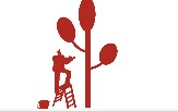 ��hͬ�۽�����ԃ���޹�˾LOGO