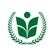 濰坊新紀元學校LOGO