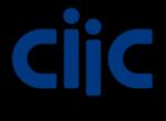���Ǻ��Ͻ������g�������޹�˾LOGO