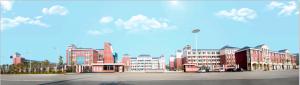 ��ˮһ�к���֪Դ�W(xu��)УLOGO