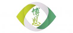 博思教育LOGO