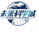 �Ϻ����½�֪�����Ƽ����޹�˾LOGO