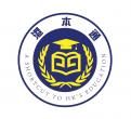 ��h�J˹�����l(f��)չ���޹�˾LOGO