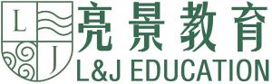 ��������������Ƽ�����؟�ι�˾LOGO